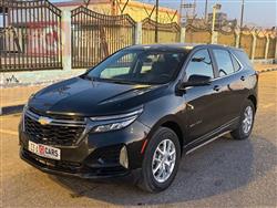 شێڤرۆلێت ئیکۆنۆکس